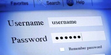 The easy way to choose better passwords
