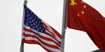 No Biden move on Chinese tariffs likely before G7 meeting – sources