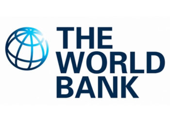 WB approves $500 million to boost food security efforts in Egypt