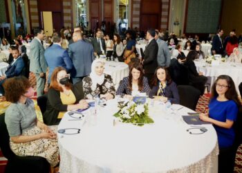 200,000 women to benefit from US programme