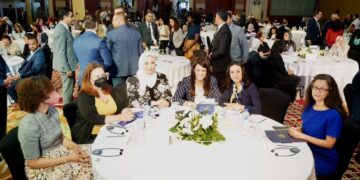 200,000 women to benefit from US programme