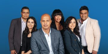 NICE DEER raises $1m pre-seed funding from DisrupTech