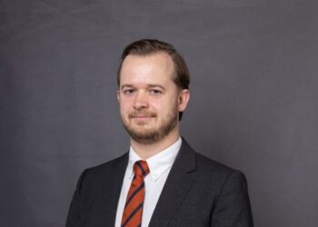 Rosatom participates in Africa Health ExCon