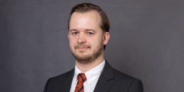 Rosatom participates in Africa Health ExCon 1 - Egyptian Gazette Rosatom participates in Africa Health ExCon