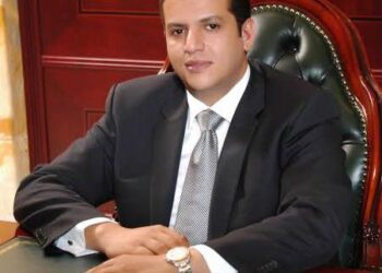 Future University on QS World University Rankings 2023