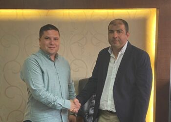 Arab Engineers for Real Estate Deveolpment launches 2nd phase of “Paradise 1” and “Paradise 2” projects