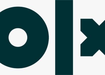 OLX Egypt explains impact of Egyptian currency devaluation on real estate