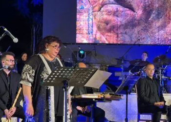 World Music Day has several good values: Culture min.