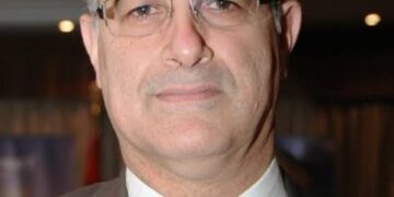 New head for  Sphinx Airlines