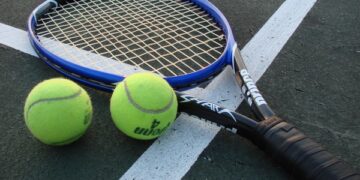 Auckland Open back for 2023 after Covid hiatus