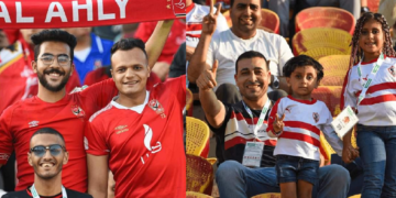 Egyptian Premier League round-up: Cairo derby ends in 2-2 draw