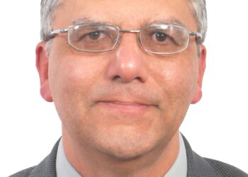 Japanese Uni: Our goals support Egypt Vision 2030