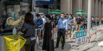 Beijing delays schools reopening after new COVID-19 outbreak