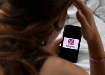 Instagram trials AI tool to verify age of users