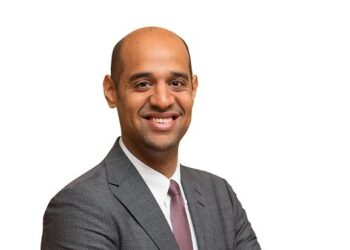 Oriflame changes lives and we have fulfilled dreams in Egypt for 25 years!