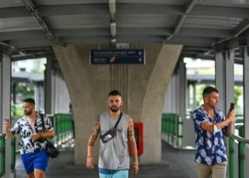 Shanghai reports zero Covid cases for first time since outbreak