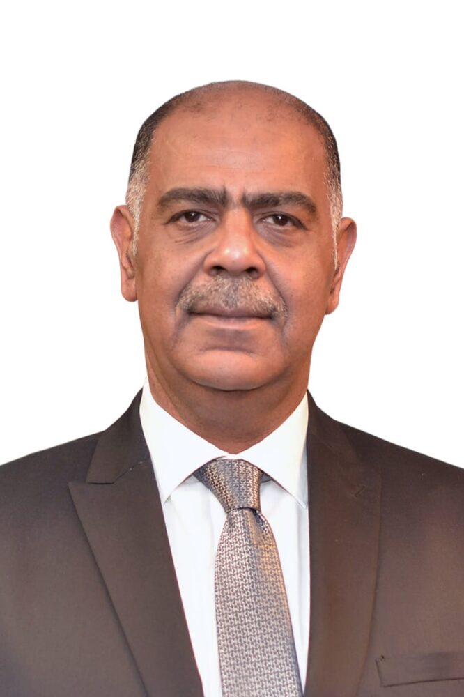 Egyptian airports witness recovery of air traffic 11 - Egyptian Gazette