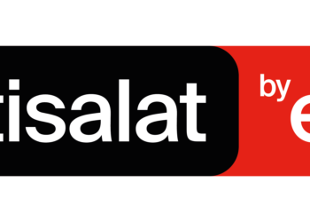 Etisalat Egypt announces “etisalat by e&” as new brand identity to reflect recent Group positioning