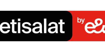 Etisalat Egypt announces “etisalat by e&” as new brand identity to reflect recent Group positioning