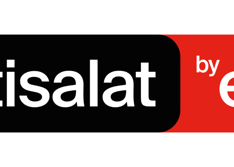 Etisalat Egypt announces “etisalat by e&” as new brand identity to reflect recent Group positioning 2 - Egyptian Gazette Etisalat Egypt announces “etisalat by e&” as new brand identity to reflect recent Group positioning 1 - Egyptian Gazette