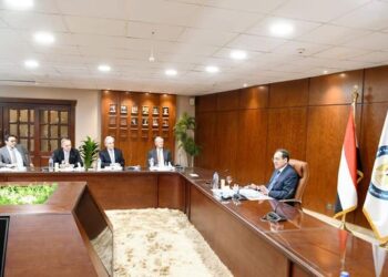 Petroleum min.: We seek to encourage int’l companies to raise productivity of oil fields