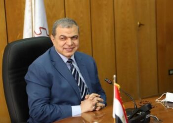 Thursday off in private sector on occasion of June 30 Revolution: Manpower min.