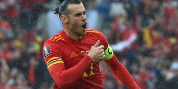 Gareth Bale warns of ‘crazy’ demands on players