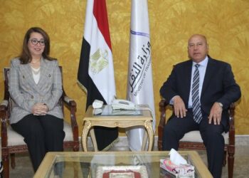 Transport minister, Wali discuss means of confronting cross-border crimes