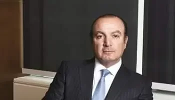 Egypt’s food exports rise to LE1.4b in first quarter of 2022 – report