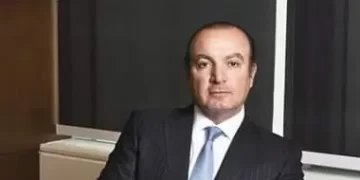 Egypt’s food exports rise to LE1.4b in first quarter of 2022 – report