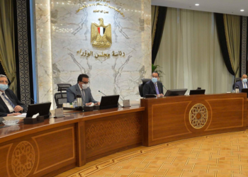 Egypt lifts all COVID-19 entry restrictions