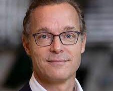 Netherlands envoy: Egypt has chance to be int’l hub for green energy production