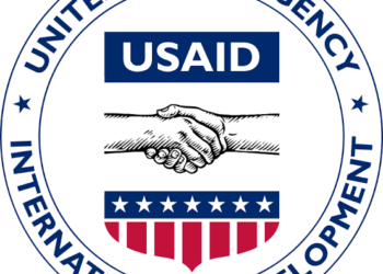 US invests $39m in women’s economic, social empowerment 