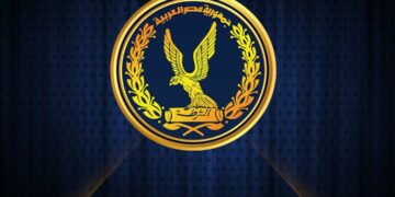 Prosecution receives videos refuting reports over Alaa Abdel Fattah’s hunger strike