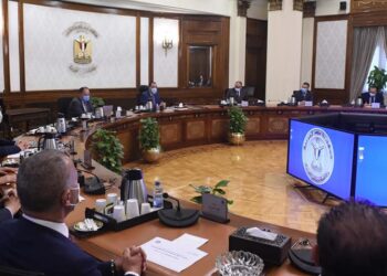 PM: COP27 important for co-operation with development partners, projects’ promotion