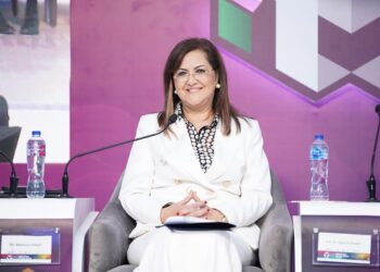 ‘Climate change adaptation on top of Egyptian gov’t priorities’