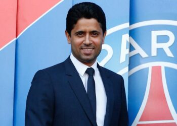 Al-Khelaïfi acquitted again, Valcke guilty in FIFA retrial