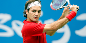 Federer admits ‘things moving slowly’ in recovery