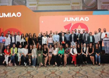 Jumia celebrates 10 years of success in Egypt and launches E-commerce Forum