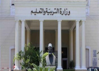 Education ministry announces opening of admission to STEM schools for year 2022/2023