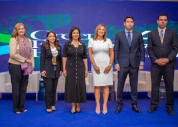 Planning Ministry participates in 4th Strategies for Transition to Green Economy Forum