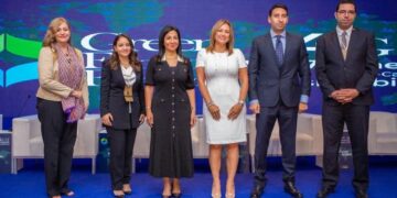 Planning Ministry participates in 4th Strategies for Transition to Green Economy Forum