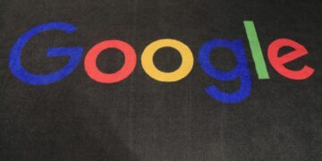 Google to erase more location info as abortion bans expand 1 - Egyptian Gazette Google to erase more location info as abortion bans expand