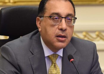 PM: Saturday official holidary on New Hijri Year