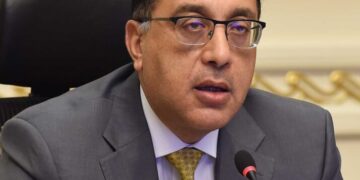 PM: Saturday official holidary on New Hijri Year