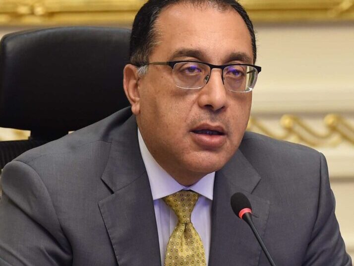 PM follows up efforts to provide health care for victims of church fire 1 - Egyptian Gazette