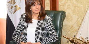 Egypt keen on protecting rights of its sons, respecting laws of host countries – min.