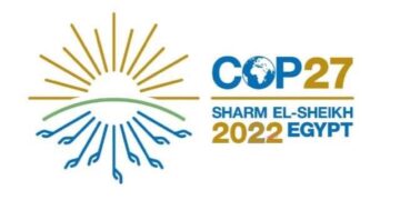 Egypt unveils initiative to encourage climate investment ahead of COP27 1 - Egyptian Gazette Egypt unveils initiative to encourage climate investment ahead of COP27