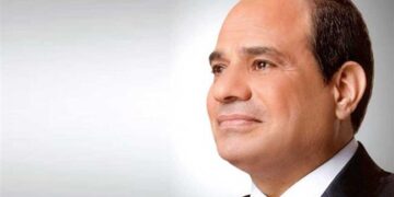 Presidential decree issued to amend provisions of decision on establishing Sphinx University