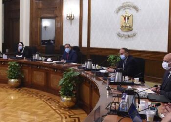 Gov’t adopts several measures to facilitate industrial investment reform: Trade min.